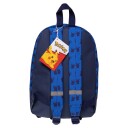 Pokémon - Backpack (13 L) (161709002)