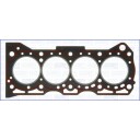Toppakning AJUSA 10037000