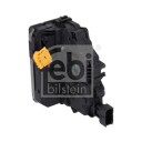 Dørlås FEBI BILSTEIN 197665