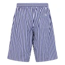 Dolce & Gabbana Herre Shorts Blå L,
