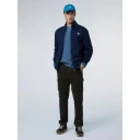 North Sails Herre Gensere & Hettegensere Blå 3XL,