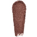 Bobbi Brown Crystal Eyes Shadow Stick   Brown   2 G