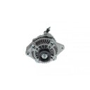 Dynamo BOSCH 0 986 086 890