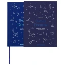 Printworks Sweet DreamSleep Journal