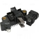 Dynamoregulator HC-Cargo 238691