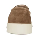 Pantanetti Herre Sko Brun 40 EU,