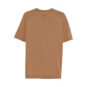 Lardini Herre Strikkevarer Brun XL,