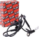 STARK SKWSS 0351044 Sensor ABS