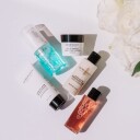 Gemology Paris Paris Reisestørrelse Rose Quartz Lotion