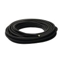 50 meter Wavin pex one rør i rør - universal rør til vann og varme - 2,0 x 12mm
