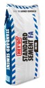 Heydi Sement Standard Fa 20 Kg