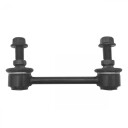 stang, stabilisator CTR CL0048