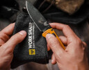 Work Sharp Mikrofiberklut