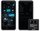 SKYRC 500023-03 GPS GNSS GSM020 Performance Analyzer Car and A