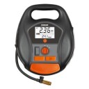 OSRAM OTIR6000 Dekktrykkmåler