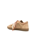 Santha Herre Sko Beige 43 EU,