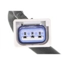 Drivstoffpumpe VEMO V25 09 0038