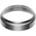 KUMMELKRAFT, FORPATINERT VALSBLOMST 100 / 116 MM zinc 100 mm; 116 mm