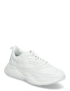 HUGO Leon_Runn_Cvpuw_N - White - 36