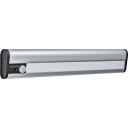 Osram Linear oppladbart underskapslampe 30 cm