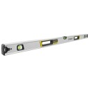 STANLEY XTREME Vaterpass 120 cm Måleinstrumenter
