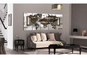 Bilde Exclusive Map 200x80 Artgeist sp. z o. o.