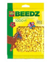 SES Iron on Beads 1000 Yellow
