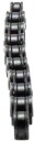 BOX One Prime 9 Chain 126L DLCslitesterkt, 126link, 9-delt. 305g