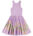Molo Cassandra Purple 98/104