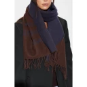 Acne Studios unisex Accessories Brun ONE SIZE,