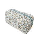 Bon Dep Pouch Square mw Liberty Rhea