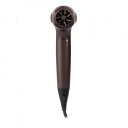 Labor Pro Plum Tornado High Speed Blow Dryer