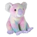 Wild Republic Mellowkins Eco Koala Kosedyr   30 cm   Grå?