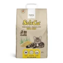 Porta Softcat Mais Kattesand 2 X 17 L