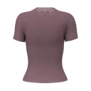 Guess Dame Strikkevarer Lilla XS,