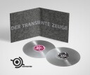 Der Transiente Zeuge