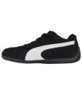 PUMA Speedcat Og Ps - Black - 33