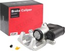 STARK SKBC 0460832 Bremsecaliper