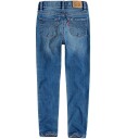 LeviS Levi's Levi's® 710™ Super Skinny Jeans Blue 128