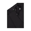 Boss, Herre, Bukser, Svart, 5XL,