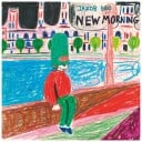 Jakob Bro New Morning Vinyl