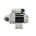 BV PSH 690.513.092.051 Starter