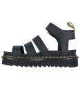 Dr. Martens Sandaler   V Blaire   Svart   Dr. Martens   41   Sandals