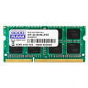 GoodRAM 4GB DDR3 1600MHz SODIMM RAM CL11