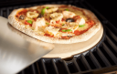 Pizzaspade 76 x 30,5 cm Aluminium/gummitre