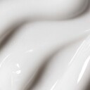 MANTLE The Spot Solution 10% Azelaic Acid Treatment 30 ml