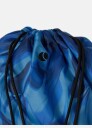 Björn Borg BORG JUNIOR DRAWSTRING BAG
