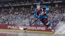 NHL 24 (PS5)