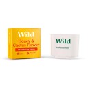 Wild Honey & Cactusflower Deo Refill 40 g