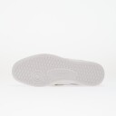 Reebok Classics Club C Revenge - White - 42.5